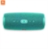 Loa JBL Charge 4 32